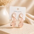 Earrings-EA1596