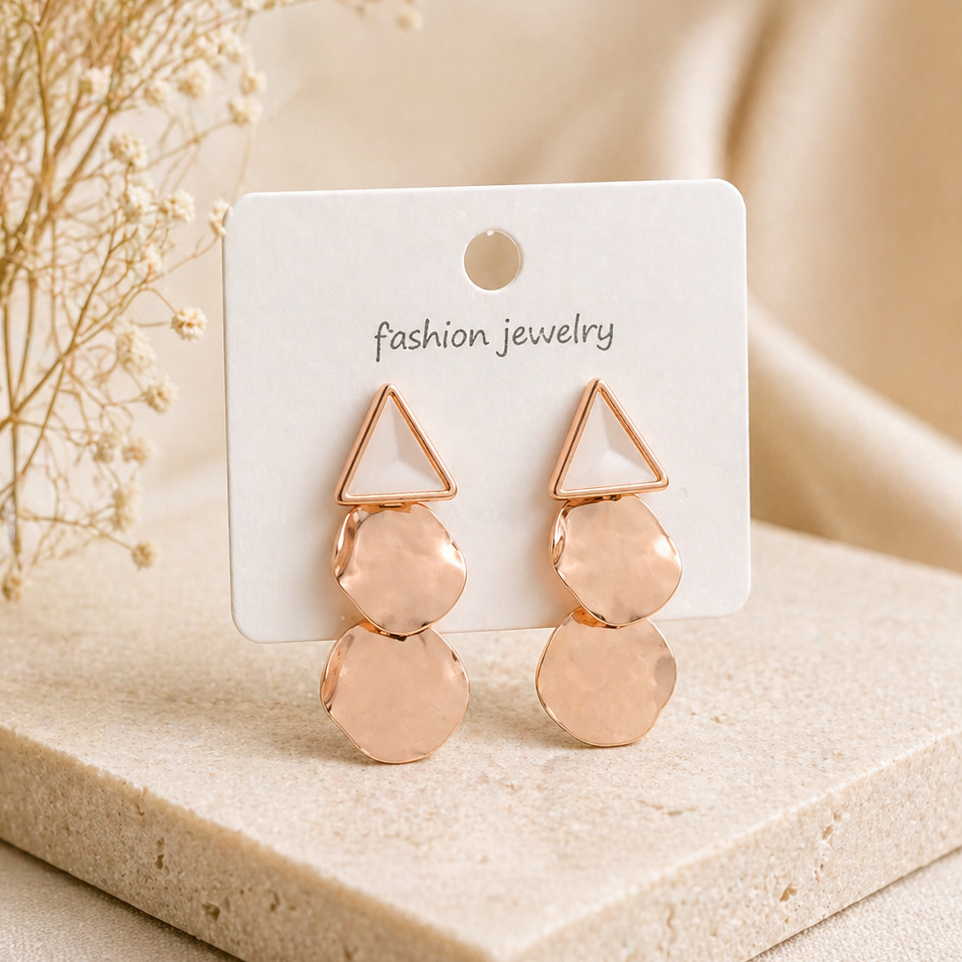 Earrings-EA1598