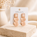 Earrings-EA1599