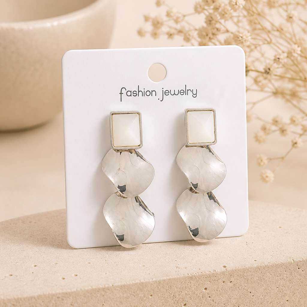 Earrings-EA1600