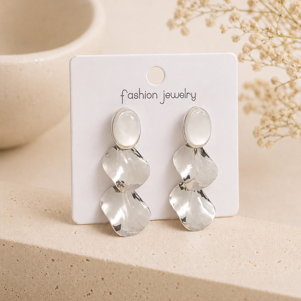 Earrings-EA1601