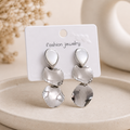 Earrings-EA1603