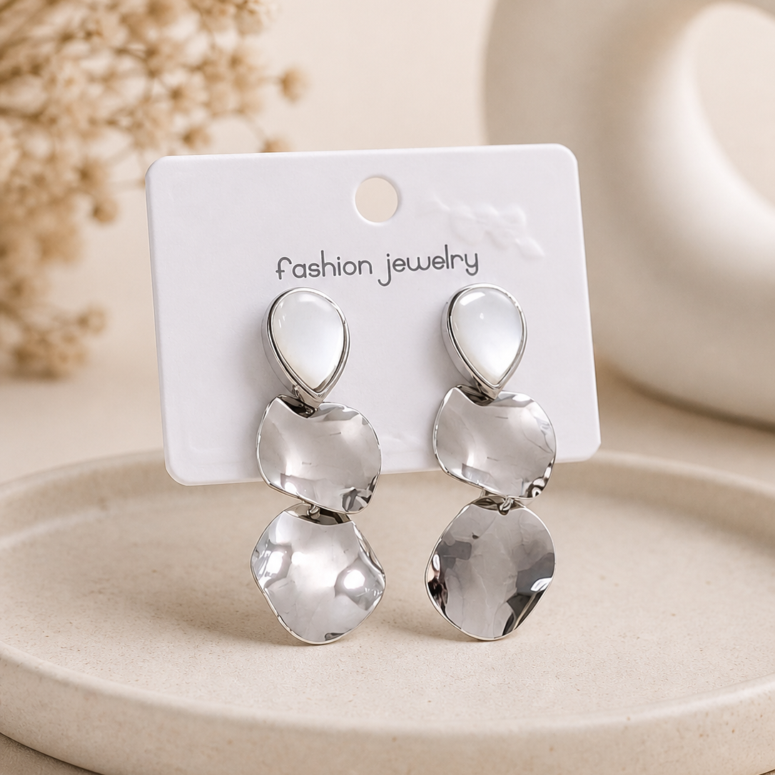 Earrings-EA1603