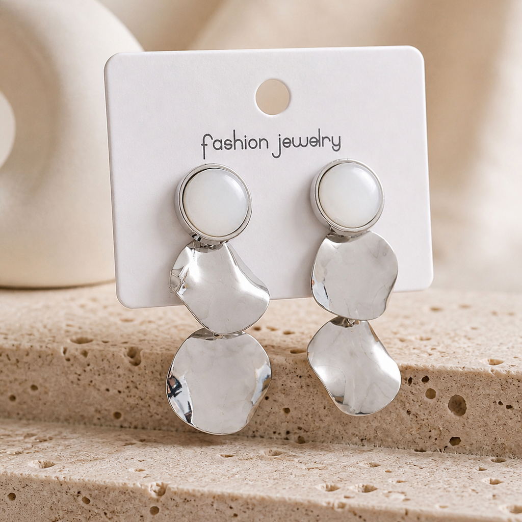 Earrings-EA1605