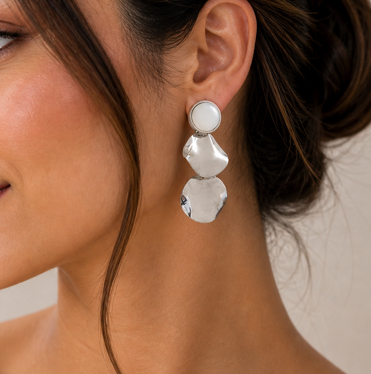 Earrings-EA1605