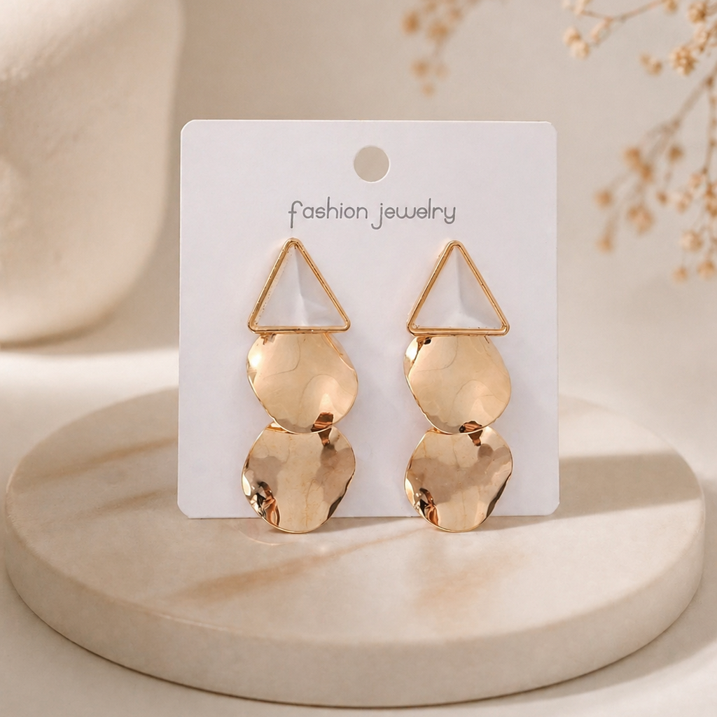Earrings-EA1606