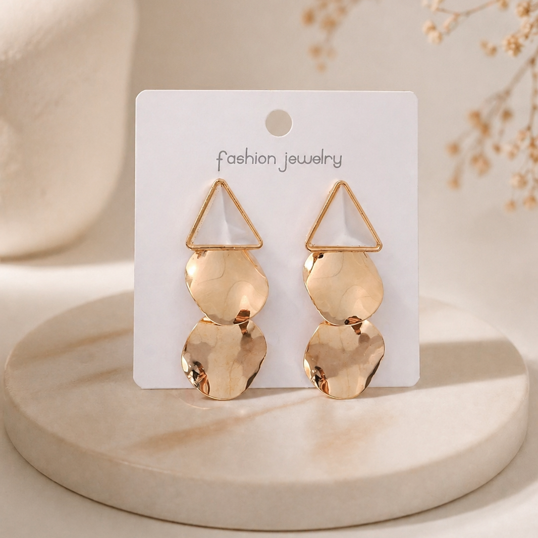 Earrings-EA1606