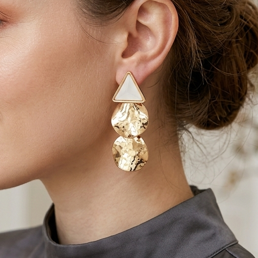 Earrings-EA1606