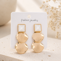 Earrings-EA1607