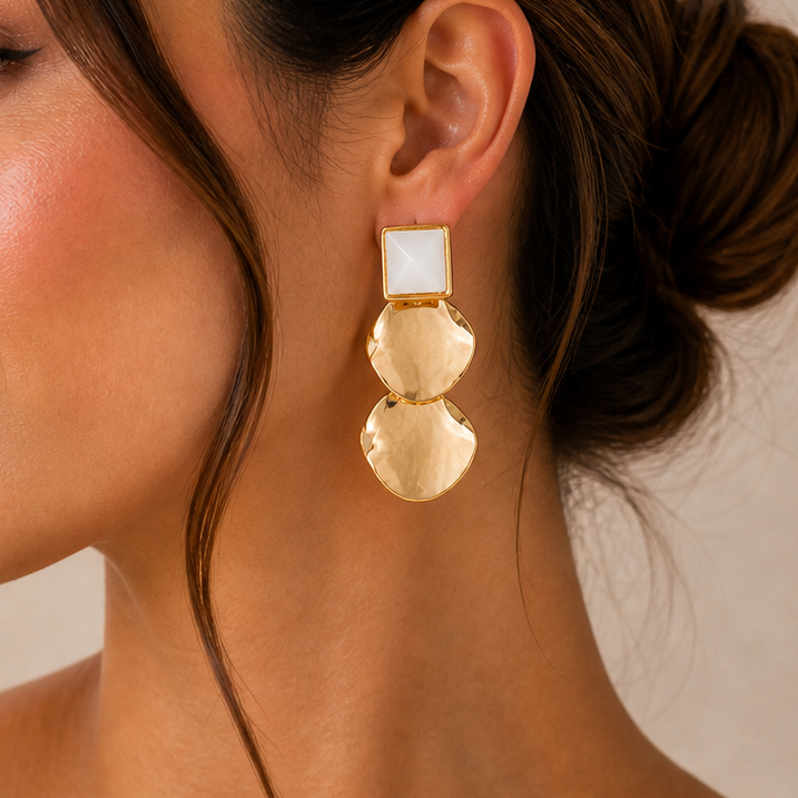 Earrings-EA1607