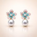 Earrings-EA1612