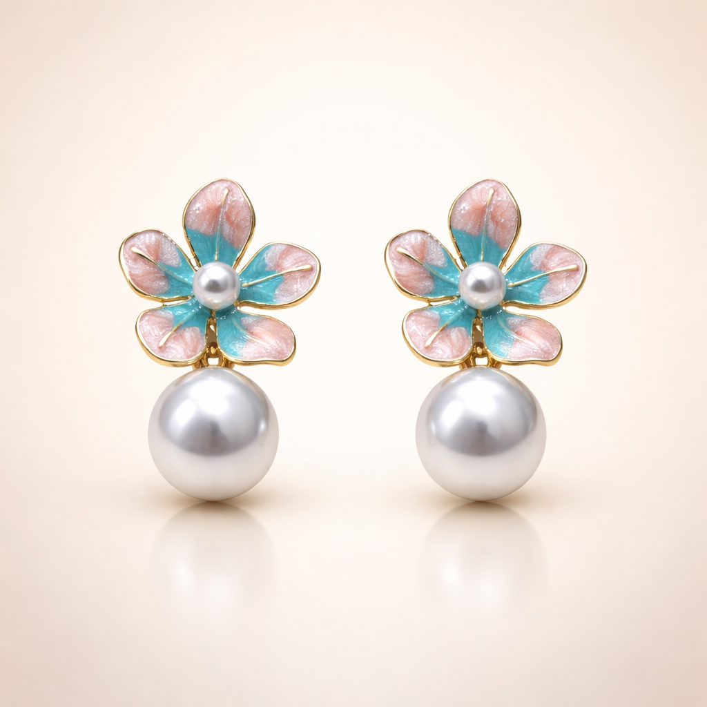 Earrings-EA1612