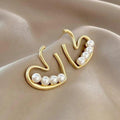 Earrings-EA1613