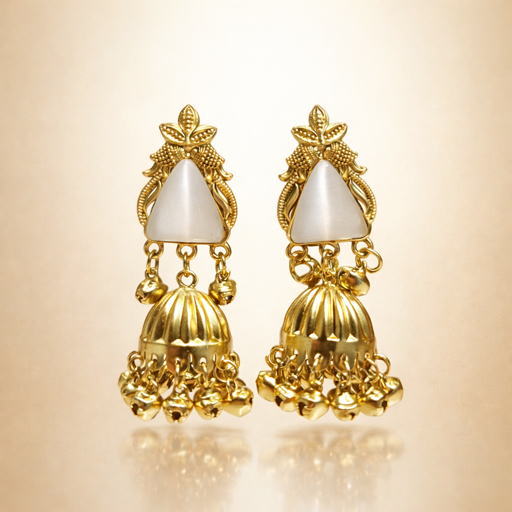 Earrings-EA1615