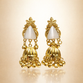 Earrings-EA1615