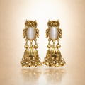 Earrings-EA1618