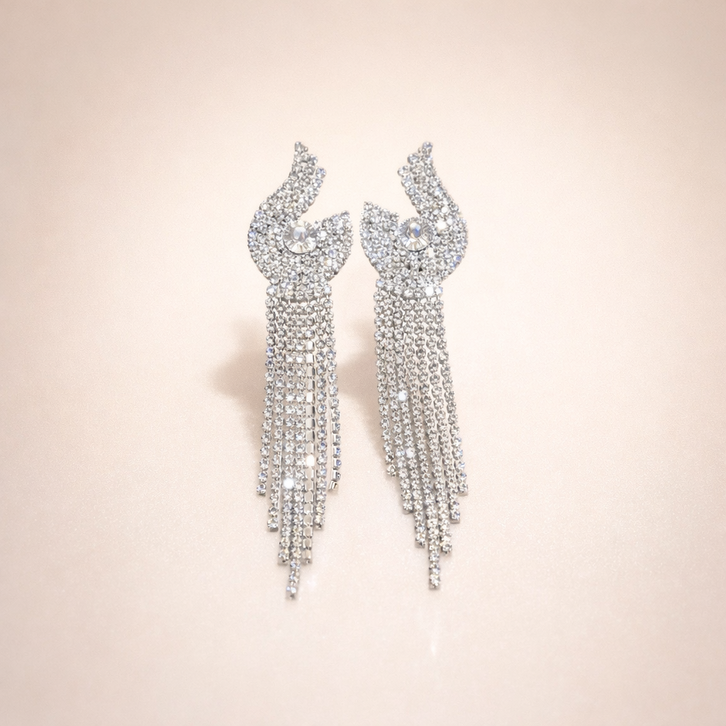 Earrings-EA1631