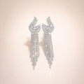 Earrings-EA1631
