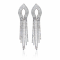 Earrings-EA1632