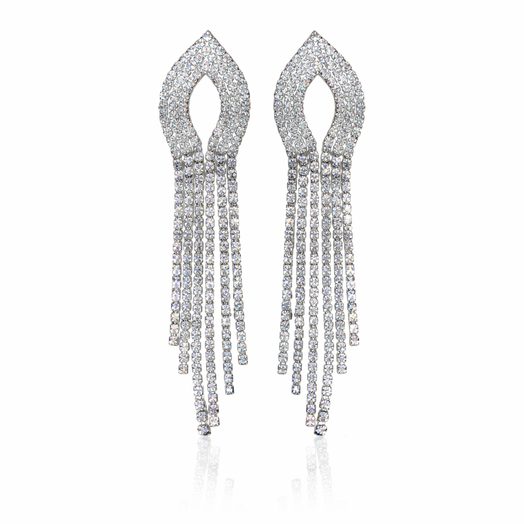 Earrings-EA1632