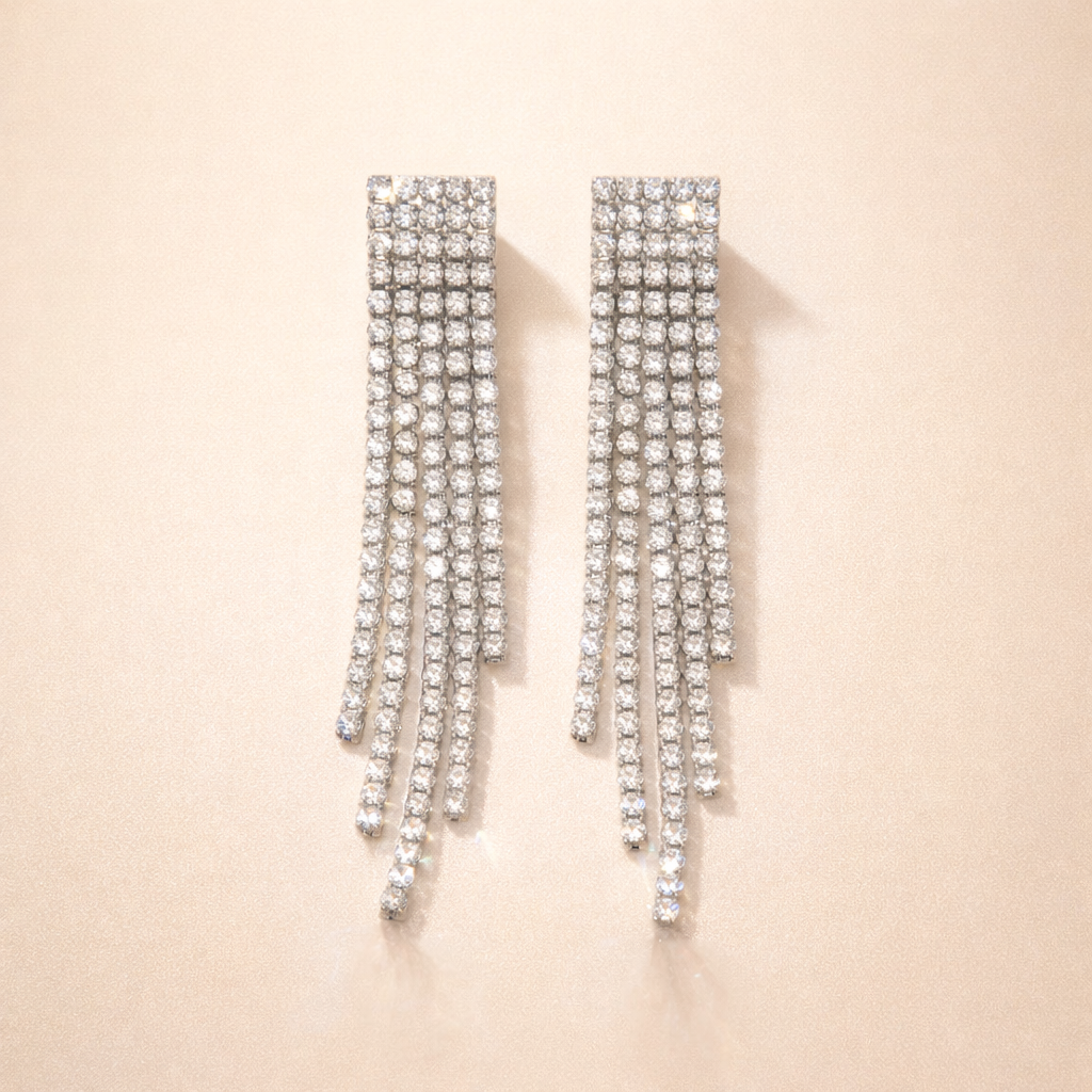 Earrings-EA1636