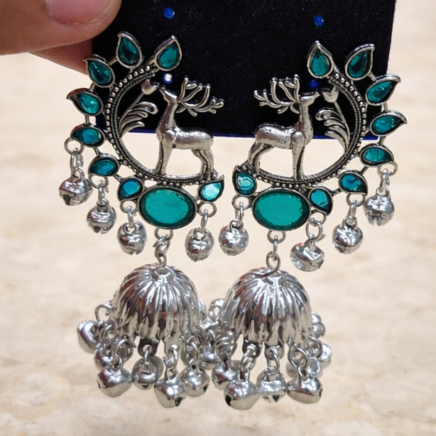 Earrings-EA1638