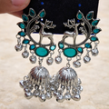 Earrings-EA1638