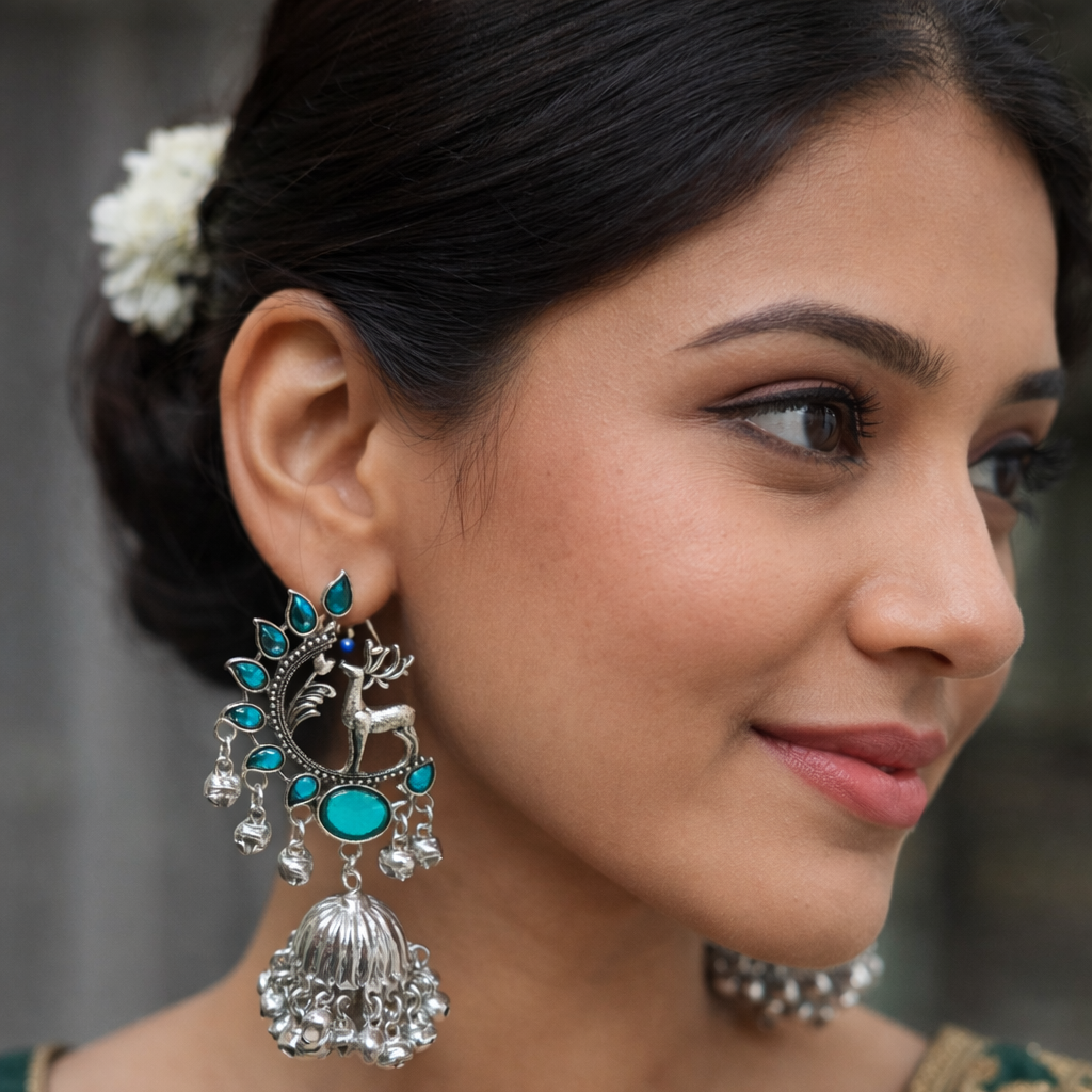 Earrings-EA1638