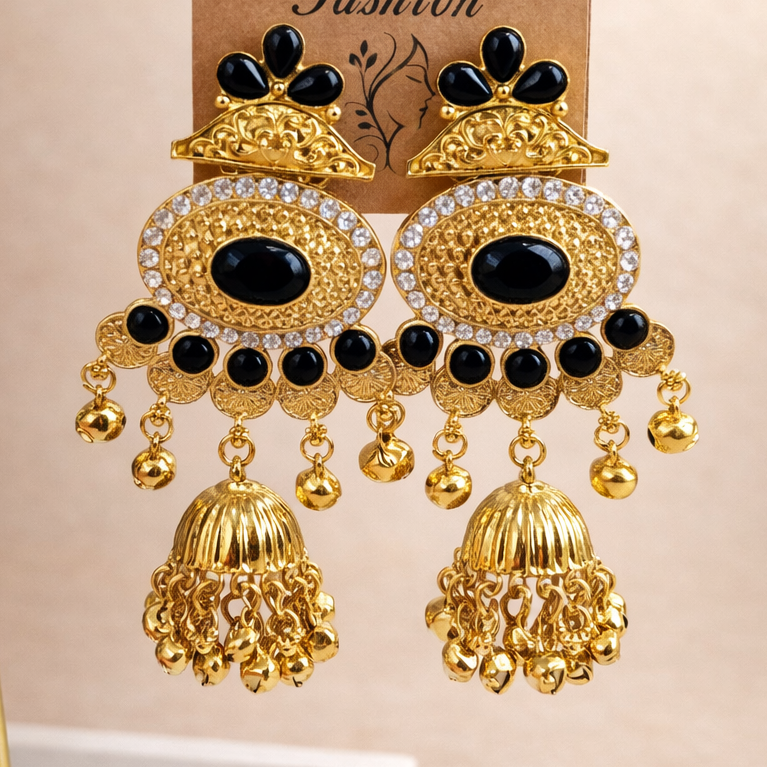 Earrings-EA1642