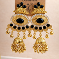 Earrings-EA1642