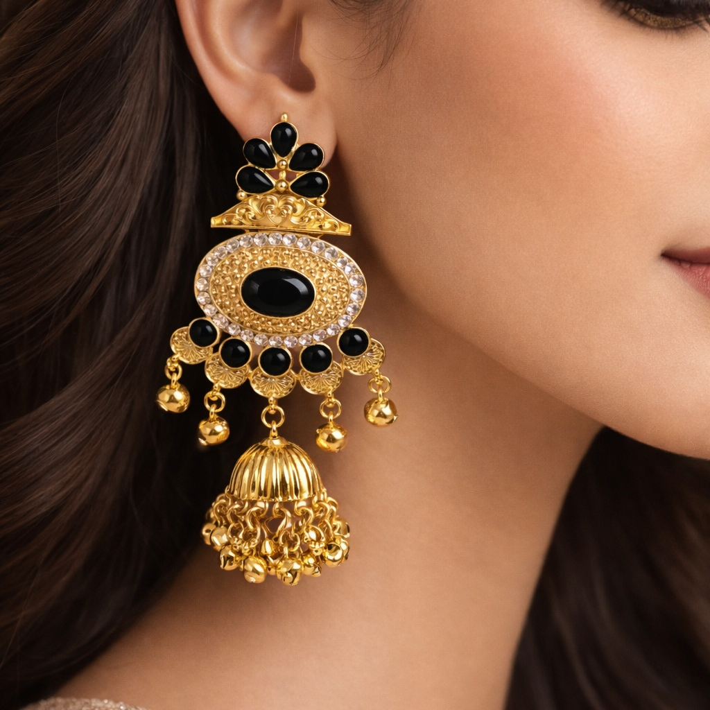 Earrings-EA1642
