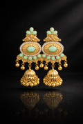 Earrings-EA1643