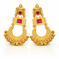 Earrings-EA1645