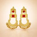 Earrings-EA1646