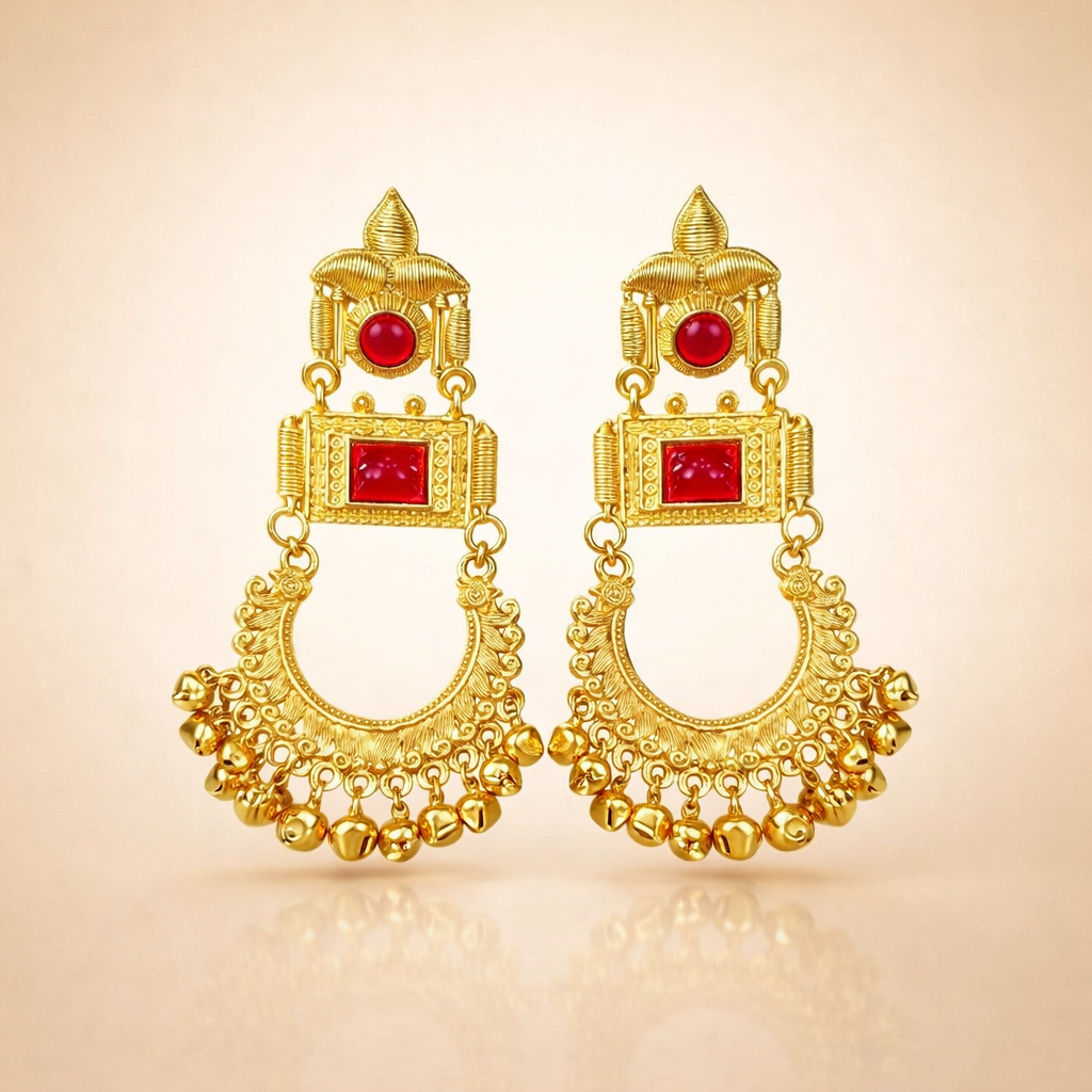 Earrings-EA1646