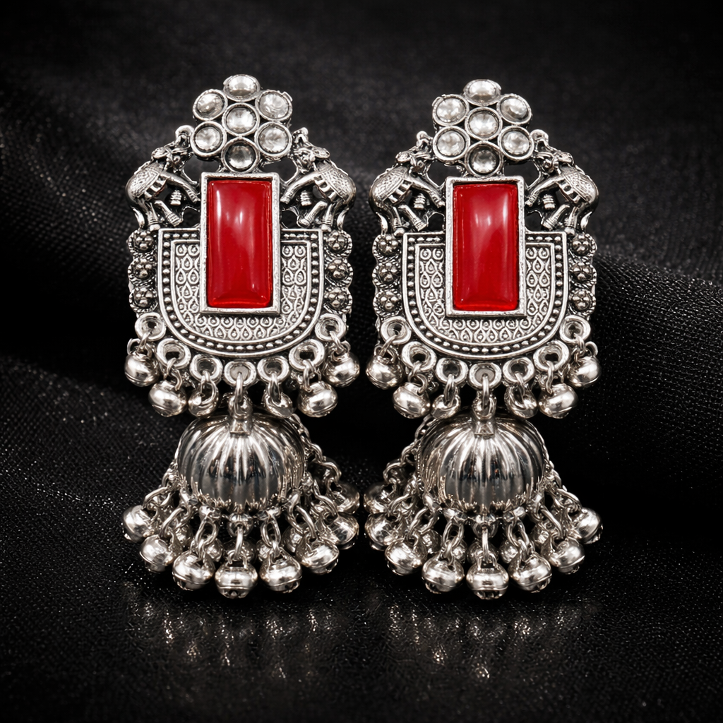Earrings-EA1647