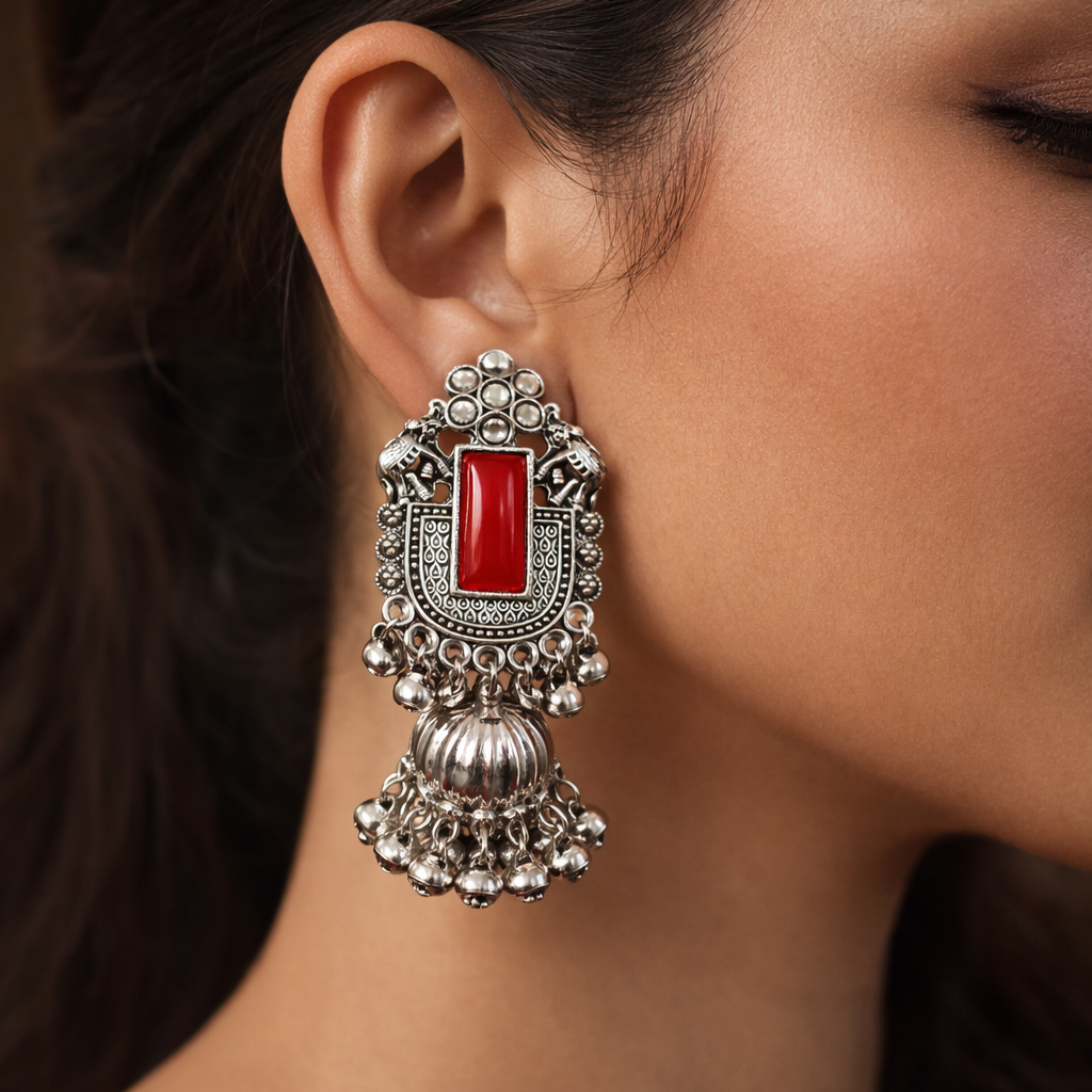 Earrings-EA1647