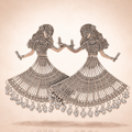 Earrings-EA1651