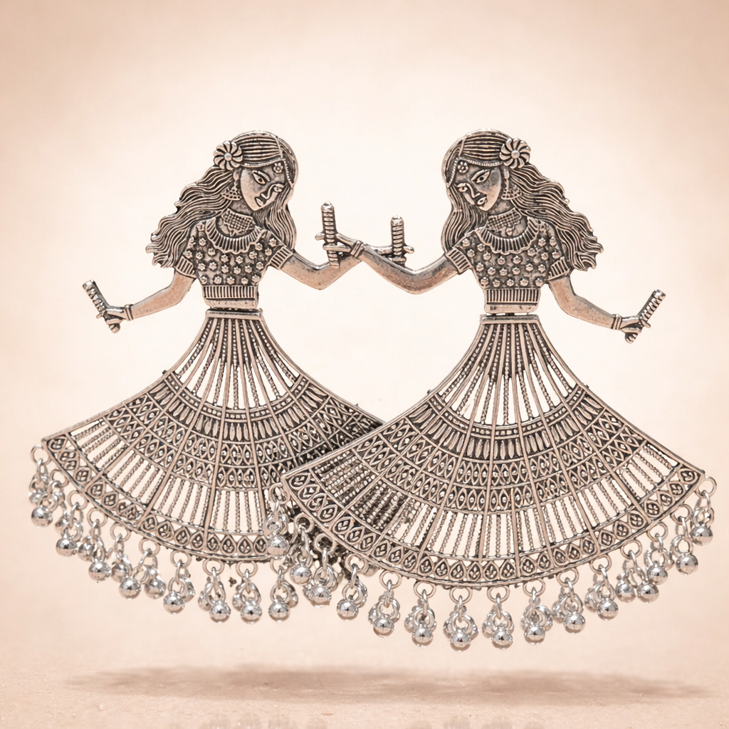 Earrings-EA1651