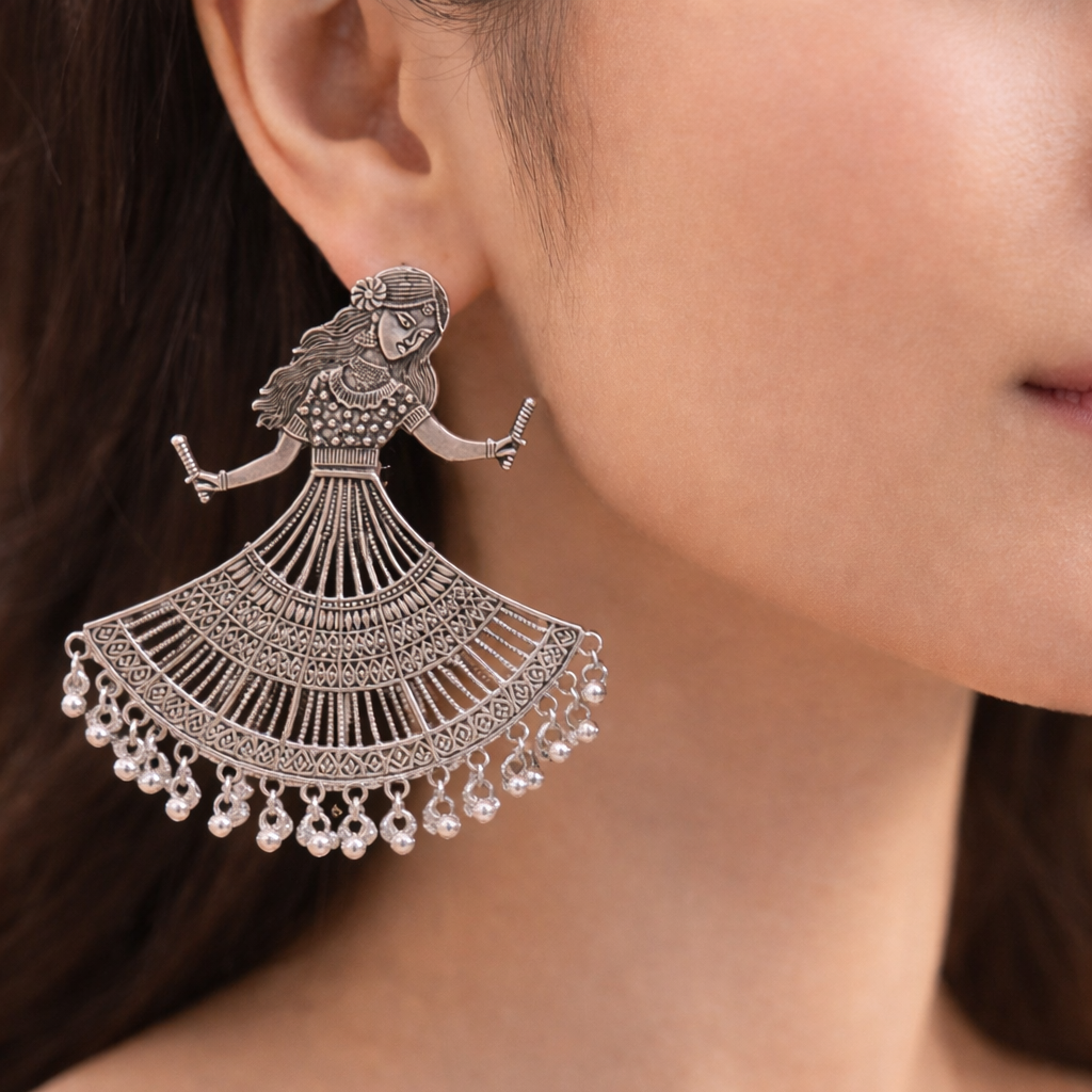 Earrings-EA1651