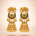Earrings-EA1652