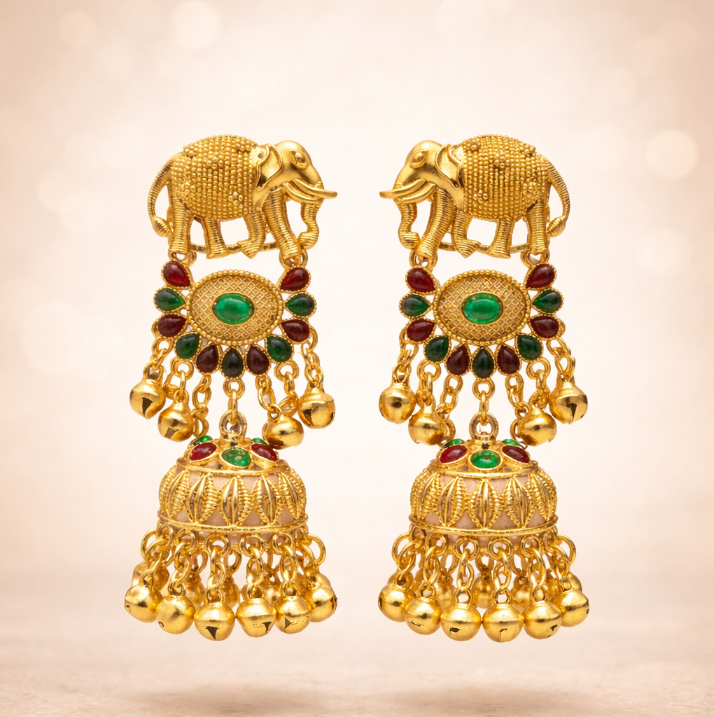 Earrings-EA1652