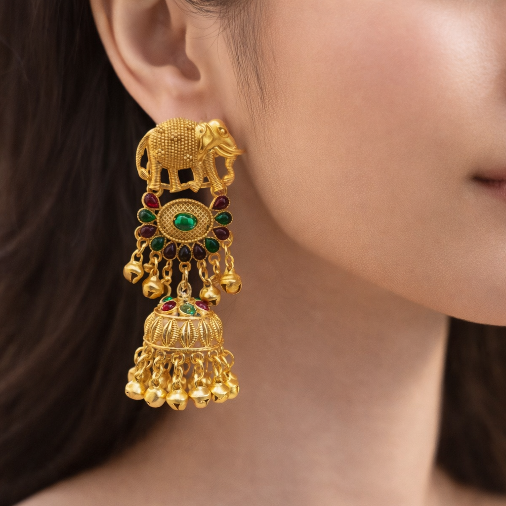 Earrings-EA1652