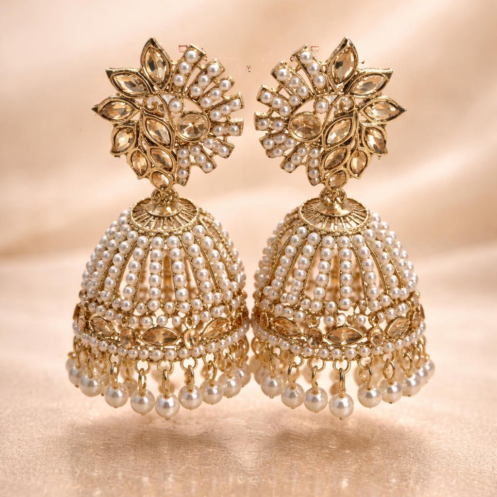 Earrings-EA1653