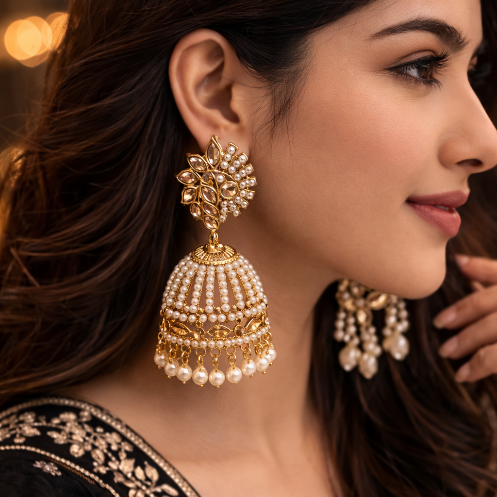 Earrings-EA1653