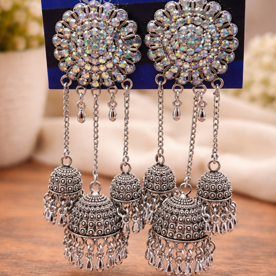 Earrings-EA1654