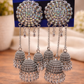 Earrings-EA1654
