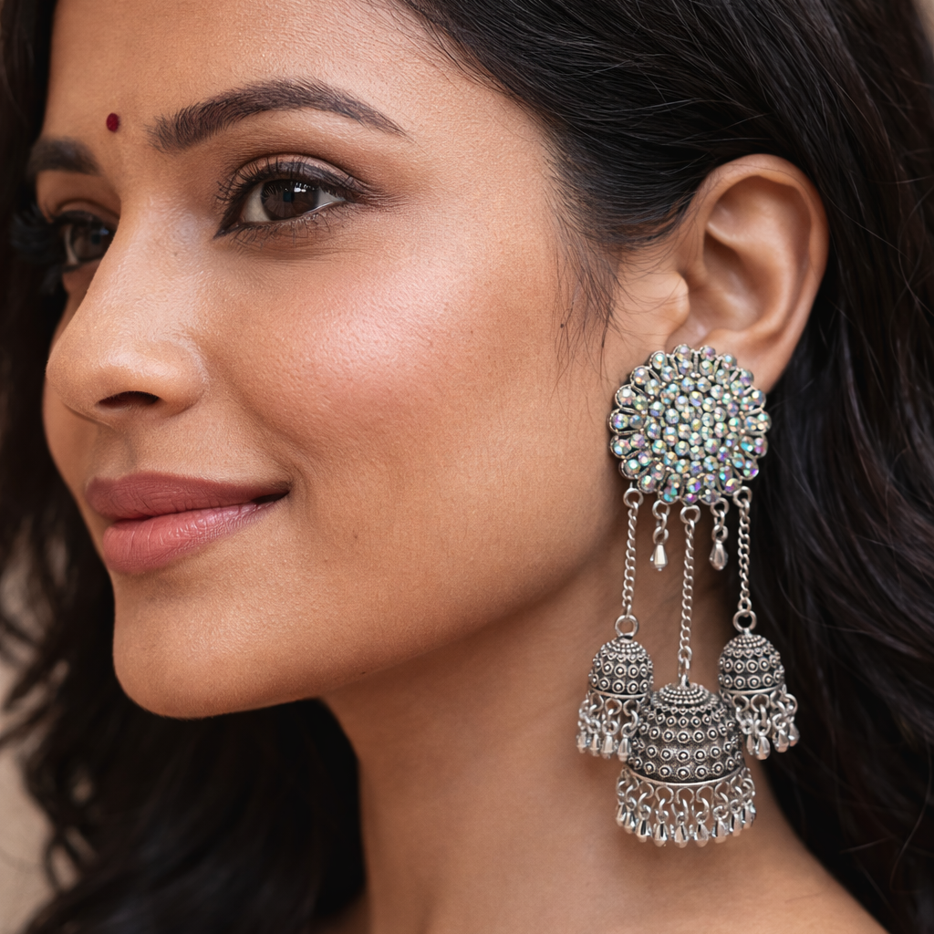 Earrings-EA1654