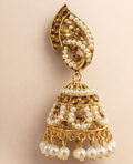 Earrings-EA1655