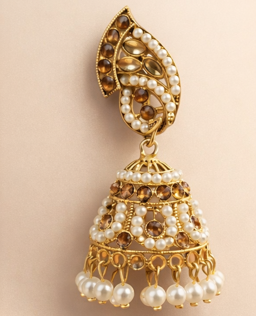 Earrings-EA1655